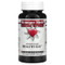 <img alt="Kroeger Herb Co, Healthy Gut, 100 Vegetarian Capsules" title="Kroeger Herb Co, Healthy Gut, 100 Vegetarian Capsules,696916100820" <img alt="Kroeger Herb Co, Healthy Gut, 100 Vegetarian Capsules" title="Kroeger Herb Co, Healthy Gut, 100 Vegetarian Capsules,696916100820"