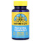 <img alt="Natures Life, Vitamin B-2, Energizing, 100 Tablets" title="Natures Life, Vitamin B-2, Energizing, 100 Tablets,040647001220"