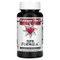 <img alt="Kroeger Herb Co, SPK Formula, 100 Vegetarian Capsules" title="Kroeger Herb Co, SPK Formula, 100 Vegetarian Capsules,696916100486" <img alt="Kroeger Herb Co, SPK Formula, 100 Vegetarian Capsules" title="Kroeger Herb Co, SPK Formula, 100 Vegetarian Capsules,696916100486"