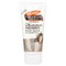 <img alt="Palmers, Cocoa Butter Formula with Vitamin E, Shimmer Radiance Body Gloss, 5.25 fl oz (155 ml)" title="Palmers, Cocoa Butter Formula with Vitamin E, Shimmer Radiance Body Gloss, 5.25 fl oz (155 ml),010181043710"