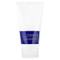 <img alt="Pyunkang Yul, ATO Moisturizing Soothing Gel Lotion, 5.07 fl oz (150 ml)" title="Pyunkang Yul, ATO Moisturizing Soothing Gel Lotion, 5.07 fl oz (150 ml),8809486680988" <img alt="Pyunkang Yul, ATO Moisturizing Soothing Gel Lotion, 5.07 fl oz (150 ml)" title="Pyunkang Yul, ATO Moisturizing Soothing Gel Lotion, 5.07 fl oz (150 ml),8809486680988"