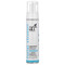 <img alt="artnaturals, Hyaluronic Acid Facial Cleanser, For All Skin Types, 8 fl oz (236 ml)" title="artnaturals, Hyaluronic Acid Facial Cleanser, For All Skin Types, 8 fl oz (236 ml),810029804202" <img alt="artnaturals, Hyaluronic Acid Facial Cleanser, For All Skin Types, 8 fl oz (236 ml)" title="artnaturals, Hyaluronic Acid Facial Cleanser, For All Skin Types, 8 fl oz (236 ml),810029804202"