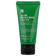 <img alt="Benton, Aloe Hyaluron Cream, 1.76 oz (50 g)" title="Benton, Aloe Hyaluron Cream, 1.76 oz (50 g),8809566990464"