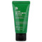 <img alt="Benton, Aloe Hyaluron Cream, 1.76 oz (50 g)" title="Benton, Aloe Hyaluron Cream, 1.76 oz (50 g),8809566990464" <img alt="Benton, Aloe Hyaluron Cream, 1.76 oz (50 g)" title="Benton, Aloe Hyaluron Cream, 1.76 oz (50 g),8809566990464"