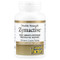 <img alt="Natural Factors, Zymactive, 30 Enteric Coated Tablets" title="Natural Factors, Zymactive, 30 Enteric Coated Tablets,068958017525"