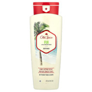 <img alt="Old Spice, Body Wash, Fiji with Palm Tree, 16 fl oz (473 ml)" title="Old Spice, Body Wash, Fiji with Palm Tree, 16 fl oz (473 ml),037000267904"