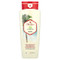 <img alt="Old Spice, Body Wash, Fiji with Palm Tree, 16 fl oz (473 ml)" title="Old Spice, Body Wash, Fiji with Palm Tree, 16 fl oz (473 ml),037000267904"