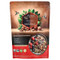 <img alt="Artisana, Organics, Walnut Butter Granola, 10 oz (283 g)" title="Artisana, Organics, Walnut Butter Granola, 10 oz (283 g),870001000640"