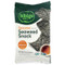 <img alt="3 PACK of Bibigo, Seaweed Snack, Sesame, 0.35 oz (10 g)" title="3 PACK of Bibigo, Seaweed Snack, Sesame, 0.35 oz (10 g),807176540046" <img alt="3 PACK of Bibigo, Seaweed Snack, Sesame, 0.35 oz (10 g)" title="3 PACK of Bibigo, Seaweed Snack, Sesame, 0.35 oz (10 g),807176540046"
