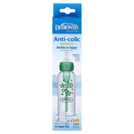 <img alt="Dr. Browns, Natural Flow, Options+, Anti-colic Bottle To Sippy Starter Kit, 6 Months +, 5 Piece Kit" title="Dr. Browns, Natural Flow, Options+, Anti-colic Bottle To Sippy Starter Kit, 6 Months +, 5 Piece Kit,072239317372"