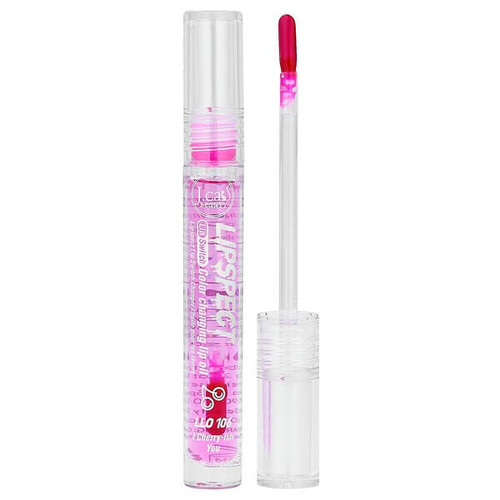 <img alt="3 PACK of J.Cat Beauty, Lipspect Lip Switch, Color Changing Lip Oil, LLO106 I Cherry-ish You, 0.1 fl oz (3 ml)" title="3 PACK of J.Cat Beauty, Lipspect Lip Switch, Color Changing Lip Oil, LLO106 I Cherry-ish You, 0.1 fl oz (3 ml),810045610962"