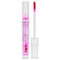 <img alt="3 PACK of J.Cat Beauty, Lipspect Lip Switch, Color Changing Lip Oil, LLO106 I Cherry-ish You, 0.1 fl oz (3 ml)" title="3 PACK of J.Cat Beauty, Lipspect Lip Switch, Color Changing Lip Oil, LLO106 I Cherry-ish You, 0.1 fl oz (3 ml),810045610962" <img alt="3 PACK of J.Cat Beauty, Lipspect Lip Switch, Color Changing Lip Oil, LLO106 I Cherry-ish You, 0.1 fl oz (3 ml)" title="3 PACK of J.Cat Beauty, Lipspect Lip Switch, Color Changing Lip Oil, LLO106 I Cherry-ish You, 0.1 fl oz (3 ml),810045610962"