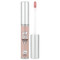 <img alt="theBalm Cosmetics, Lip Oil, Nude Not Crude, 0.23 fl oz (7 ml)" title="theBalm Cosmetics, Lip Oil, Nude Not Crude, 0.23 fl oz (7 ml),681619820946"