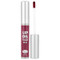 <img alt="theBalm Cosmetics, Lip Oil, Berry Fast, 0.23 fl oz (7 ml)" title="theBalm Cosmetics, Lip Oil, Berry Fast, 0.23 fl oz (7 ml),681619820885" <img alt="theBalm Cosmetics, Lip Oil, Berry Fast, 0.23 fl oz (7 ml)" title="theBalm Cosmetics, Lip Oil, Berry Fast, 0.23 fl oz (7 ml),681619820885"