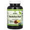 <img alt="Herbal Secrets, Dandelion Root, 520 mg, 120 Veggie Capsules" title="Herbal Secrets, Dandelion Root, 520 mg, 120 Veggie Capsules,810180022484" <img alt="Herbal Secrets, Dandelion Root, 520 mg, 120 Veggie Capsules" title="Herbal Secrets, Dandelion Root, 520 mg, 120 Veggie Capsules,810180022484"