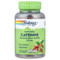 <img alt="Solaray, True Herbs, Cayenne, 515 mg, 180 VegCaps" title="Solaray, True Herbs, Cayenne, 515 mg, 180 VegCaps,076280011319" <img alt="Solaray, True Herbs, Cayenne, 515 mg, 180 VegCaps" title="Solaray, True Herbs, Cayenne, 515 mg, 180 VegCaps,076280011319"