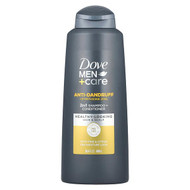 <img alt="Dove, Men + Care, Anti-Dandruff 2-In-1 Shampoo + Conditioner, Pine & Citrus, 20.4 fl oz (603 ml)" title="Dove, Men + Care, Anti-Dandruff 2-In-1 Shampoo + Conditioner, Pine & Citrus, 20.4 fl oz (603 ml),079400505866"