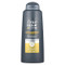<img alt="Dove, Men + Care, Anti-Dandruff 2-In-1 Shampoo + Conditioner, Pine & Citrus, 20.4 fl oz (603 ml)" title="Dove, Men + Care, Anti-Dandruff 2-In-1 Shampoo + Conditioner, Pine & Citrus, 20.4 fl oz (603 ml),079400505866" <img alt="Dove, Men + Care, Anti-Dandruff 2-In-1 Shampoo + Conditioner, Pine & Citrus, 20.4 fl oz (603 ml)" title="Dove, Men + Care, Anti-Dandruff 2-In-1 Shampoo + Conditioner, Pine & Citrus, 20.4 fl oz (603 ml),079400505866"
