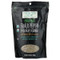<img alt="Frontier Co-op, Organic Black Pepper, Medium Grind, 6.63 oz (188 g)" title="Frontier Co-op, Organic Black Pepper, Medium Grind, 6.63 oz (188 g),089836310804"