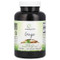 <img alt="Amazing India, Ginger , 500 mg , 120 Veggie Capsules" title="Amazing India, Ginger , 500 mg , 120 Veggie Capsules,819209020234" <img alt="Amazing India, Ginger , 500 mg , 120 Veggie Capsules" title="Amazing India, Ginger , 500 mg , 120 Veggie Capsules,819209020234"