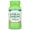 <img alt="Natures Truth, Korean Ginseng, 75 Quick Release Capsules (500 mg per Capsule)" title="Natures Truth, Korean Ginseng, 75 Quick Release Capsules (500 mg per Capsule),840093112156" <img alt="Natures Truth, Korean Ginseng, 75 Quick Release Capsules (500 mg per Capsule)" title="Natures Truth, Korean Ginseng, 75 Quick Release Capsules (500 mg per Capsule),840093112156"