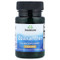 <img alt="Swanson Vitamins, Zeaxanthin, 4 mg, 60 Softgels" title="Swanson Vitamins, Zeaxanthin, 4 mg, 60 Softgels,087614022543"