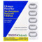 <img alt="Advanced Naturals, Ultimate FloraMax, Saccharomyces Boulardii, 5 Billion, 30 Vegan Capsules" title="Advanced Naturals, Ultimate FloraMax, Saccharomyces Boulardii, 5 Billion, 30 Vegan Capsules,631257164049" <img alt="Advanced Naturals, Ultimate FloraMax, Saccharomyces Boulardii, 5 Billion, 30 Vegan Capsules" title="Advanced Naturals, Ultimate FloraMax, Saccharomyces Boulardii, 5 Billion, 30 Vegan Capsules,631257164049"