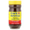 <img alt="Cafe Bustelo, Espresso Instant Coffee, 7.05 oz (200 g)" title="Cafe Bustelo, Espresso Instant Coffee, 7.05 oz (200 g),074471011087" <img alt="Cafe Bustelo, Espresso Instant Coffee, 7.05 oz (200 g)" title="Cafe Bustelo, Espresso Instant Coffee, 7.05 oz (200 g),074471011087"