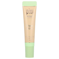 <img alt="Pixi Beauty, Skintreats, Collagen LipGloss, 0289, 0.5 fl oz (15 ml)" title="Pixi Beauty, Skintreats, Collagen LipGloss, 0289, 0.5 fl oz (15 ml),885190160525"