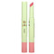 <img alt="Pixi Beauty, LipGlow, Tinted Lip Balm, 0316 Fleur, 0.05 oz (1.5 g)" title="Pixi Beauty, LipGlow, Tinted Lip Balm, 0316 Fleur, 0.05 oz (1.5 g),885190112135"