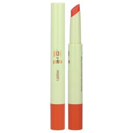 <img alt="Pixi Beauty, LipGlow, Tinted Lip Balm, 0307 Juicy, 0.05 oz (1.5 g)" title="Pixi Beauty, LipGlow, Tinted Lip Balm, 0307 Juicy, 0.05 oz (1.5 g),885190112128"