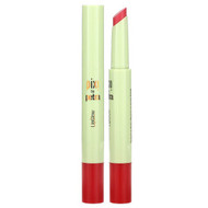 <img alt="Pixi Beauty, LipGlow, Tinted Lip Balm, 0300 Ruby, 0.05 oz (1.5 g)" title="Pixi Beauty, LipGlow, Tinted Lip Balm, 0300 Ruby, 0.05 oz (1.5 g),885190112111"