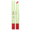 <img alt="Pixi Beauty, LipGlow, Tinted Lip Balm, 0300 Ruby, 0.05 oz (1.5 g)" title="Pixi Beauty, LipGlow, Tinted Lip Balm, 0300 Ruby, 0.05 oz (1.5 g),885190112111"
