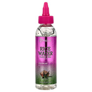 <img alt="Mielle, Rice Water & Aloe Vera Blend, 4 fl oz (118 ml)" title="Mielle, Rice Water & Aloe Vera Blend, 4 fl oz (118 ml),850001265652"