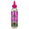 <img alt="Mielle, Rice Water & Aloe Vera Blend, 4 fl oz (118 ml)" title="Mielle, Rice Water & Aloe Vera Blend, 4 fl oz (118 ml),850001265652"