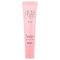<img alt="Hanskin, Blemish Cover Concealer, Rosy, 0.42 oz (12 g)" title="Hanskin, Blemish Cover Concealer, Rosy, 0.42 oz (12 g),8809653232545"