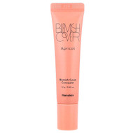 <img alt="Hanskin, Blemish Cover Concealer, Apricot, 0.42 oz (12 g)" title="Hanskin, Blemish Cover Concealer, Apricot, 0.42 oz (12 g),8809653232552"