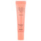 <img alt="Hanskin, Blemish Cover Concealer, Apricot, 0.42 oz (12 g)" title="Hanskin, Blemish Cover Concealer, Apricot, 0.42 oz (12 g),8809653232552" <img alt="Hanskin, Blemish Cover Concealer, Apricot, 0.42 oz (12 g)" title="Hanskin, Blemish Cover Concealer, Apricot, 0.42 oz (12 g),8809653232552"