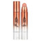 <img alt="Almay, Color & Care Lip Oil-in-Stick, 100 Dulce De Leche, 0.09 oz (2.5 g)" title="Almay, Color & Care Lip Oil-in-Stick, 100 Dulce De Leche, 0.09 oz (2.5 g),309970081720" <img alt="Almay, Color & Care Lip Oil-in-Stick, 100 Dulce De Leche, 0.09 oz (2.5 g)" title="Almay, Color & Care Lip Oil-in-Stick, 100 Dulce De Leche, 0.09 oz (2.5 g),309970081720"