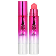 <img alt="Almay, Color & Care Lip Oil-in-Stick, 120 Rosy Glaze, 0.09 oz (2.5 g)" title="Almay, Color & Care Lip Oil-in-Stick, 120 Rosy Glaze, 0.09 oz (2.5 g),309970045227"