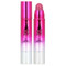 <img alt="Almay, Color & Care Lip Oil-in-Stick, 110 Sugar Plum, 0.09 oz (2.5 g)" title="Almay, Color & Care Lip Oil-in-Stick, 110 Sugar Plum, 0.09 oz (2.5 g),309970045210" <img alt="Almay, Color & Care Lip Oil-in-Stick, 110 Sugar Plum, 0.09 oz (2.5 g)" title="Almay, Color & Care Lip Oil-in-Stick, 110 Sugar Plum, 0.09 oz (2.5 g),309970045210"