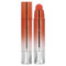 <img alt="Almay, Color & Care Lip Oil-in-Stick, 150 Sweet Escape, 0.09 oz (2.5 g)" title="Almay, Color & Care Lip Oil-in-Stick, 150 Sweet Escape, 0.09 oz (2.5 g),309970050771" <img alt="Almay, Color & Care Lip Oil-in-Stick, 150 Sweet Escape, 0.09 oz (2.5 g)" title="Almay, Color & Care Lip Oil-in-Stick, 150 Sweet Escape, 0.09 oz (2.5 g),309970050771"