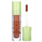 <img alt="Pixi Beauty, EyeLift Max, Liquid Shadow, 0463 Copper, 0.12 oz (3.4 g)" title="Pixi Beauty, EyeLift Max, Liquid Shadow, 0463 Copper, 0.12 oz (3.4 g),885190200153"
