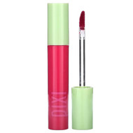 <img alt="Pixi Beauty, TintFix, Satin Lip Tint, 0326 Love, 0.16 oz (4.5 g)" title="Pixi Beauty, TintFix, Satin Lip Tint, 0326 Love, 0.16 oz (4.5 g),885190130108"