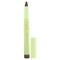 <img alt="Pixi Beauty, Endless Shade Stick, Eyeshadow Stick, 0231 BronzeBlaze, 0.05 oz (1.5 g)" title="Pixi Beauty, Endless Shade Stick, Eyeshadow Stick, 0231 BronzeBlaze, 0.05 oz (1.5 g),885190205554"