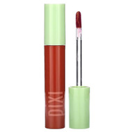 <img alt="Pixi Beauty, TintFix, Satin Lip Tint, 0140 Calm, 0.16 oz (4.5 g)" title="Pixi Beauty, TintFix, Satin Lip Tint, 0140 Calm, 0.16 oz (4.5 g),885190130078"