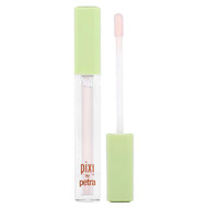 <img alt="Pixi Beauty, LipLift Max, Glossy Lip Maximizer, 0670 Petal Ice, 0.09 oz (2.7 g)" title="Pixi Beauty, LipLift Max, Glossy Lip Maximizer, 0670 Petal Ice, 0.09 oz (2.7 g),885190100514"