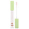 <img alt="Pixi Beauty, LipLift Max, Glossy Lip Maximizer, 0670 Petal Ice, 0.09 oz (2.7 g)" title="Pixi Beauty, LipLift Max, Glossy Lip Maximizer, 0670 Petal Ice, 0.09 oz (2.7 g),885190100514"