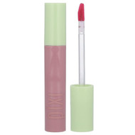 <img alt="Pixi Beauty, TintFix, Satin Lip Tint, 0273 Soft, 0.16 oz (4.5 g)" title="Pixi Beauty, TintFix, Satin Lip Tint, 0273 Soft, 0.16 oz (4.5 g),885190130085"