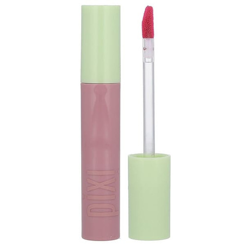 <img alt="Pixi Beauty, TintFix, Satin Lip Tint, 0273 Soft, 0.16 oz (4.5 g)" title="Pixi Beauty, TintFix, Satin Lip Tint, 0273 Soft, 0.16 oz (4.5 g),885190130085"